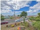 34 Hodgman Street, Burnie TAS 7320