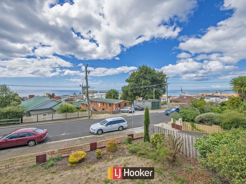 34 Hodgman Street, Burnie TAS 7320