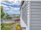 34 Hodgman Street, Burnie TAS 7320