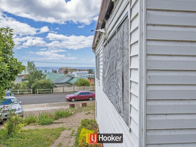 34 Hodgman Street, Burnie TAS 7320