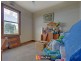 34 Hodgman Street, Burnie TAS 7320