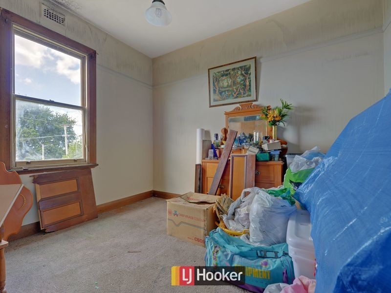34 Hodgman Street, Burnie TAS 7320
