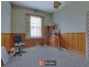 34 Hodgman Street, Burnie TAS 7320