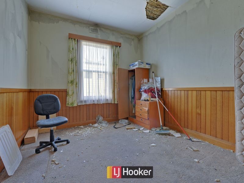 34 Hodgman Street, Burnie TAS 7320