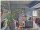 34 Hodgman Street, Burnie TAS 7320