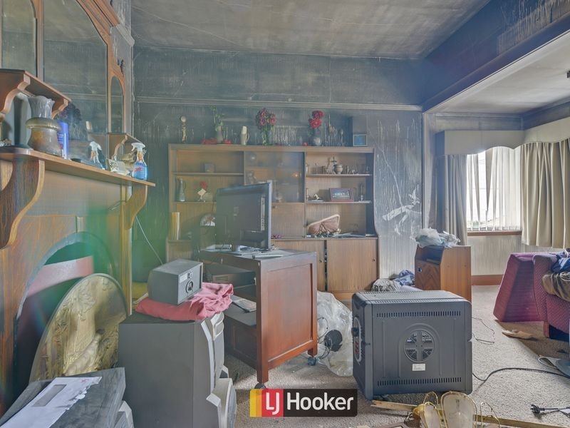 34 Hodgman Street, Burnie TAS 7320