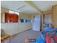 34 Hodgman Street, Burnie TAS 7320