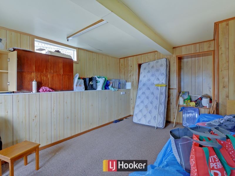 34 Hodgman Street, Burnie TAS 7320