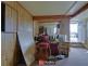 34 Hodgman Street, Burnie TAS 7320