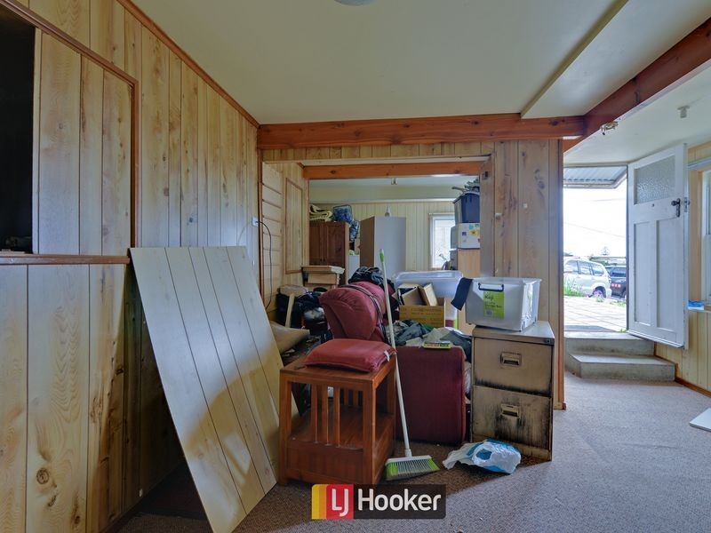 34 Hodgman Street, Burnie TAS 7320