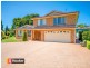 48 Cascade Road, Romaine TAS 7320
