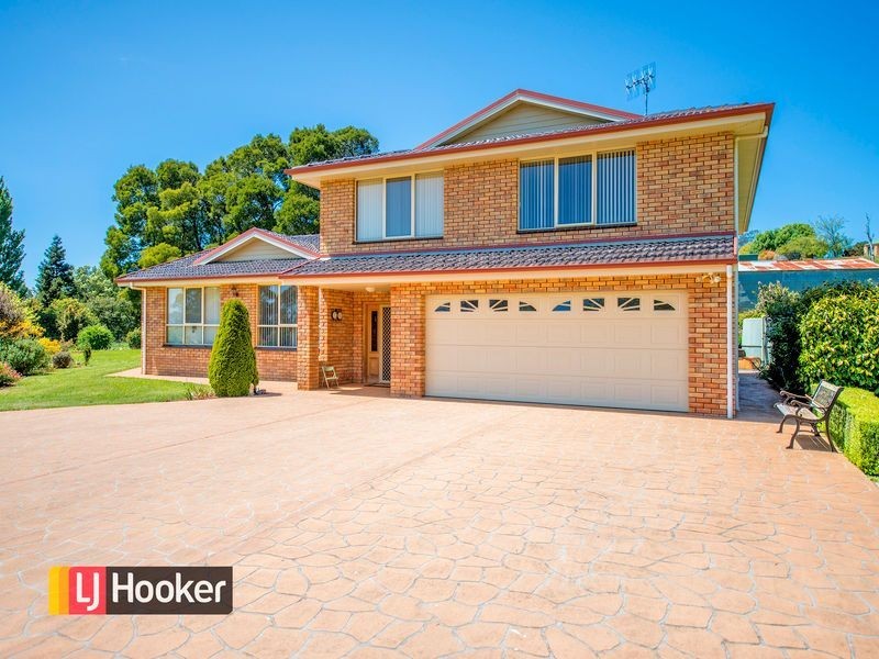48 Cascade Road, Romaine TAS 7320