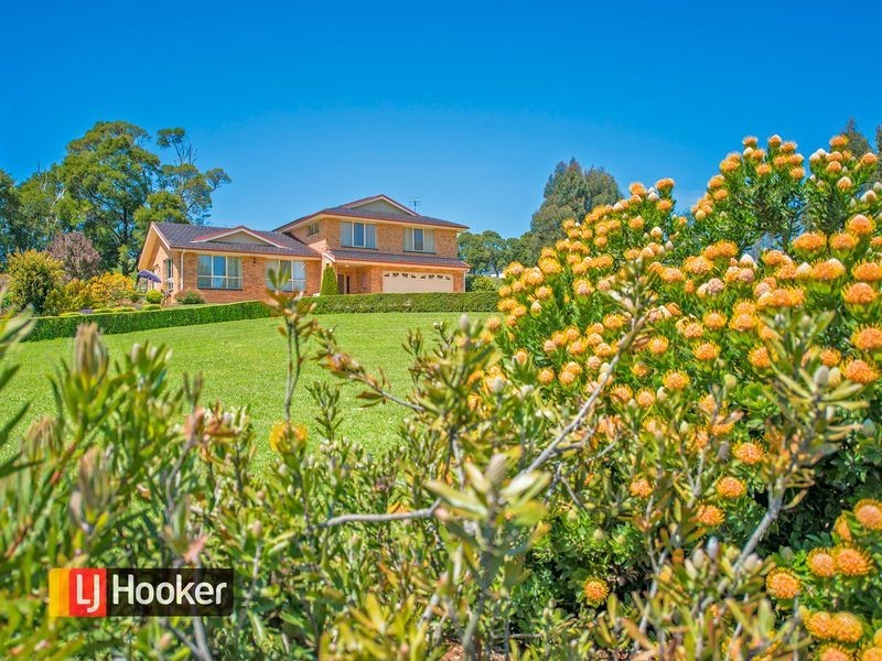48 Cascade Road, Romaine TAS 7320