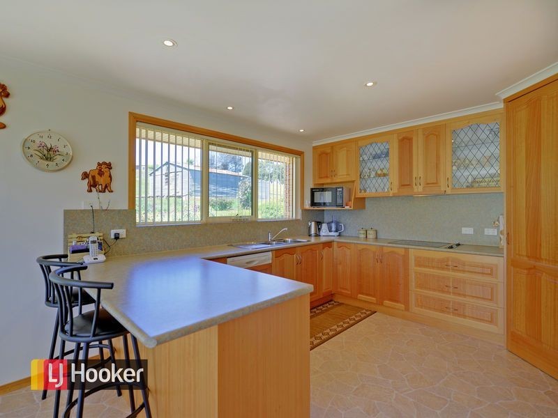 48 Cascade Road, Romaine TAS 7320