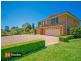 48 Cascade Road, Romaine TAS 7320