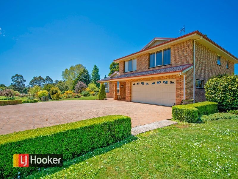 48 Cascade Road, Romaine TAS 7320