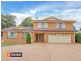 48 Cascade Road, Romaine TAS 7320