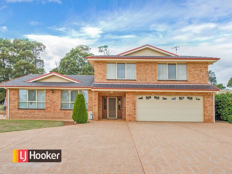 48 Cascade Road, Romaine TAS 7320