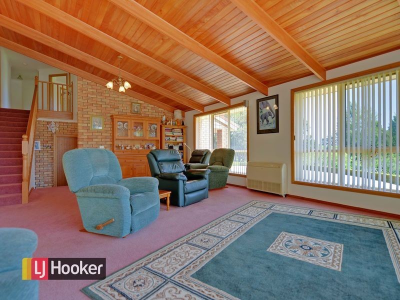 48 Cascade Road, Romaine TAS 7320