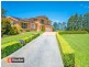48 Cascade Road, Romaine TAS 7320