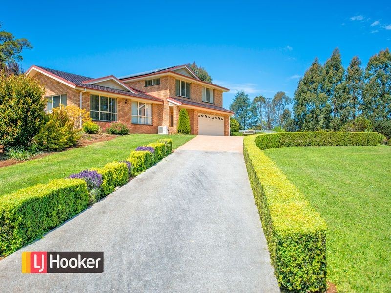 48 Cascade Road, Romaine TAS 7320