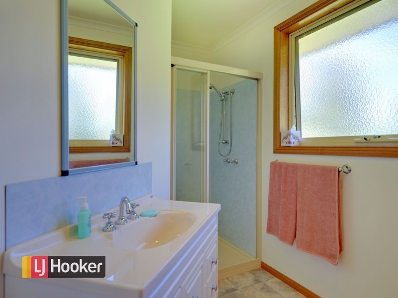 48 Cascade Road, Romaine TAS 7320