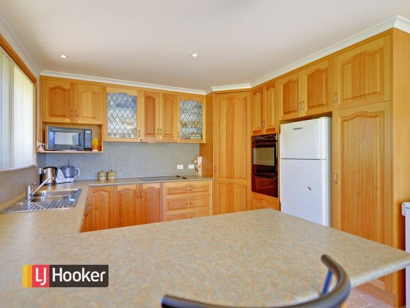 48 Cascade Road, Romaine TAS 7320