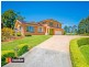 48 Cascade Road, Romaine TAS 7320
