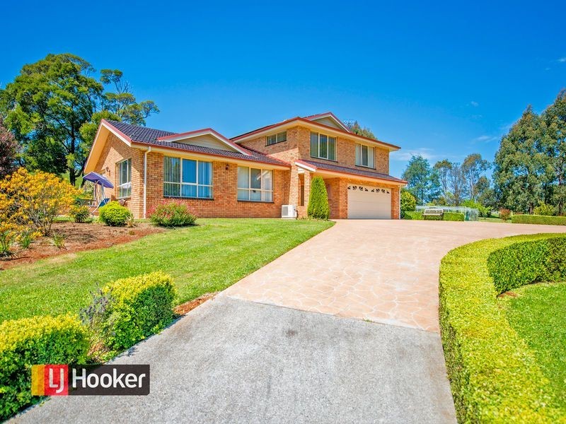 48 Cascade Road, Romaine TAS 7320