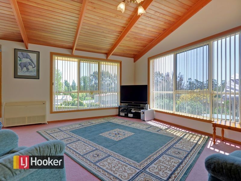 48 Cascade Road, Romaine TAS 7320