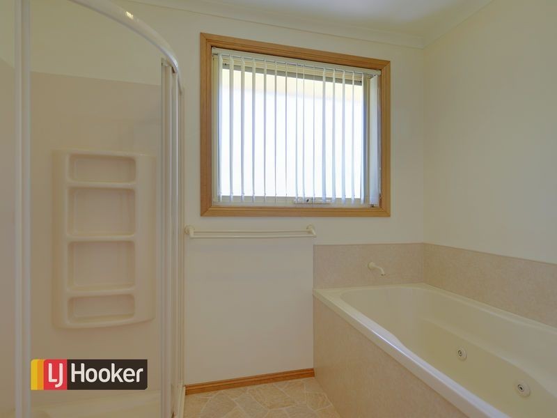 48 Cascade Road, Romaine TAS 7320