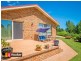 48 Cascade Road, Romaine TAS 7320