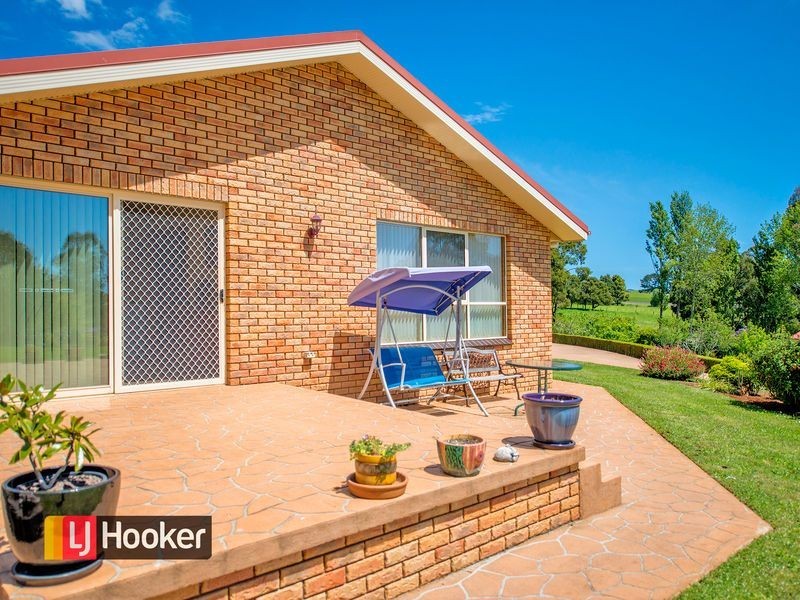 48 Cascade Road, Romaine TAS 7320