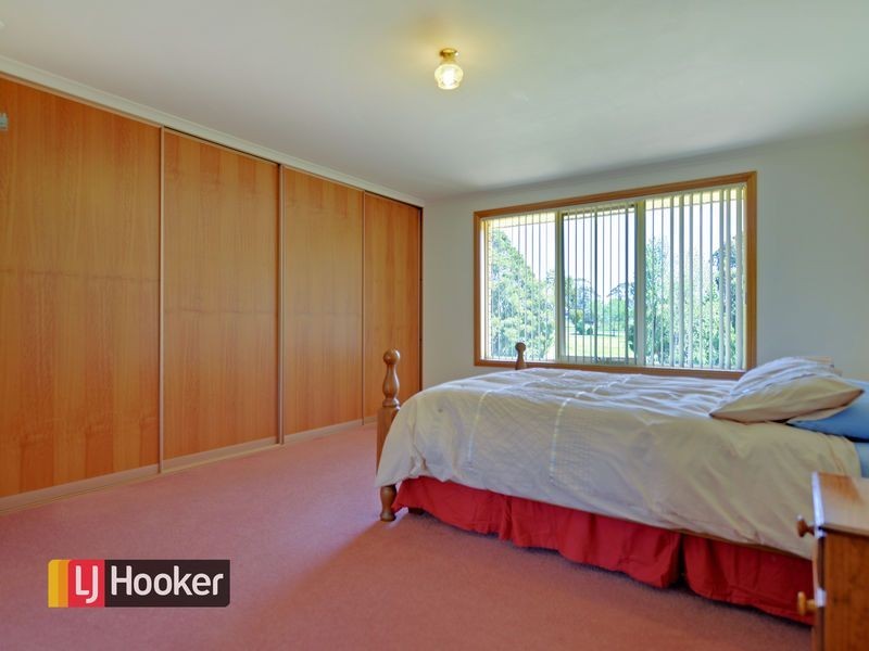 48 Cascade Road, Romaine TAS 7320