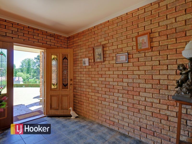 48 Cascade Road, Romaine TAS 7320