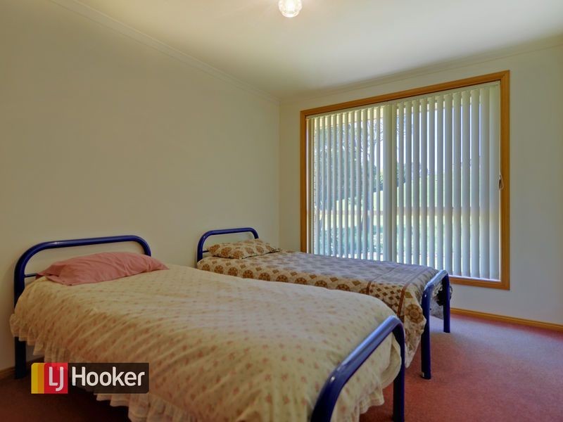 48 Cascade Road, Romaine TAS 7320
