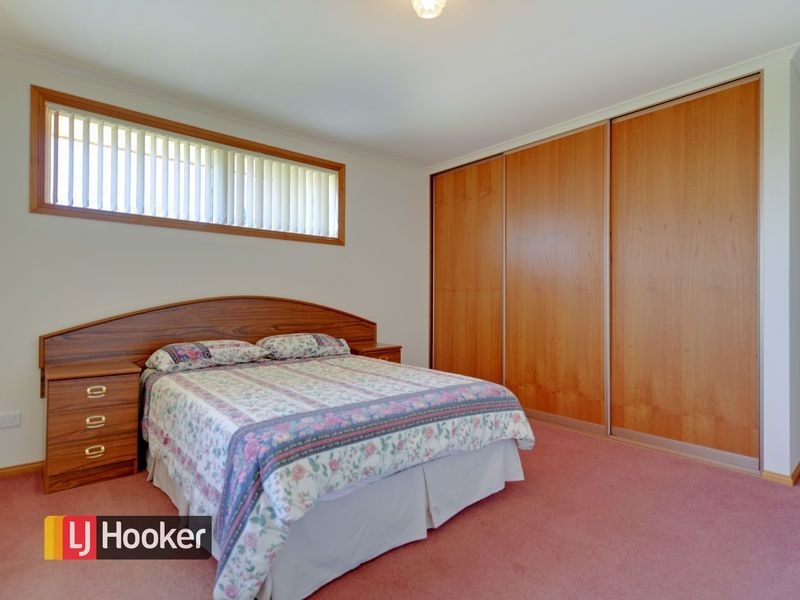 48 Cascade Road, Romaine TAS 7320