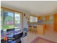 48 Cascade Road, Romaine TAS 7320