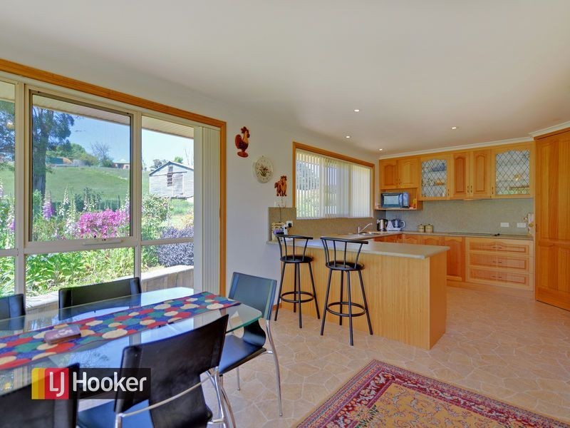 48 Cascade Road, Romaine TAS 7320