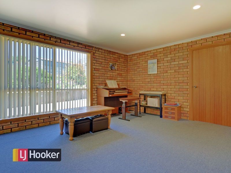 48 Cascade Road, Romaine TAS 7320