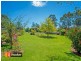48 Cascade Road, Romaine TAS 7320