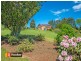 48 Cascade Road, Romaine TAS 7320