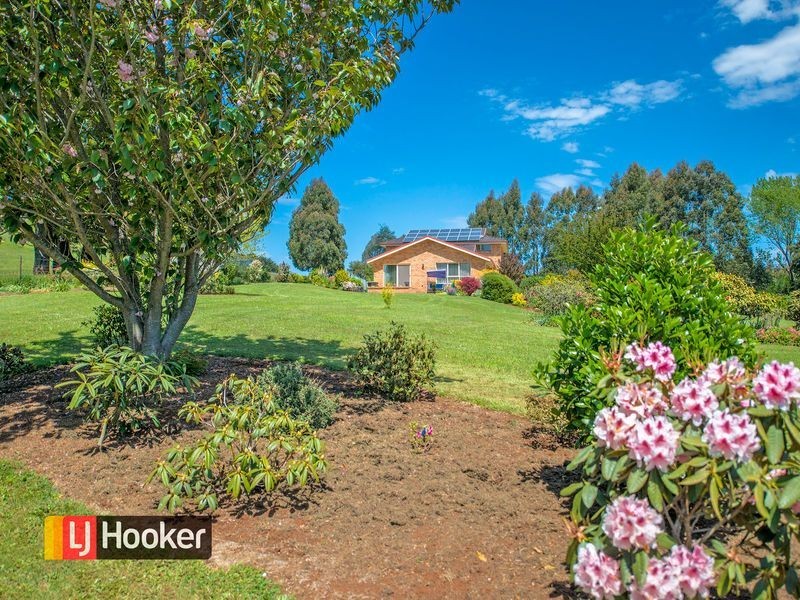 48 Cascade Road, Romaine TAS 7320