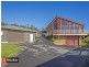 196A Main Road, Penguin TAS 7316