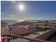 196A Main Road, Penguin TAS 7316