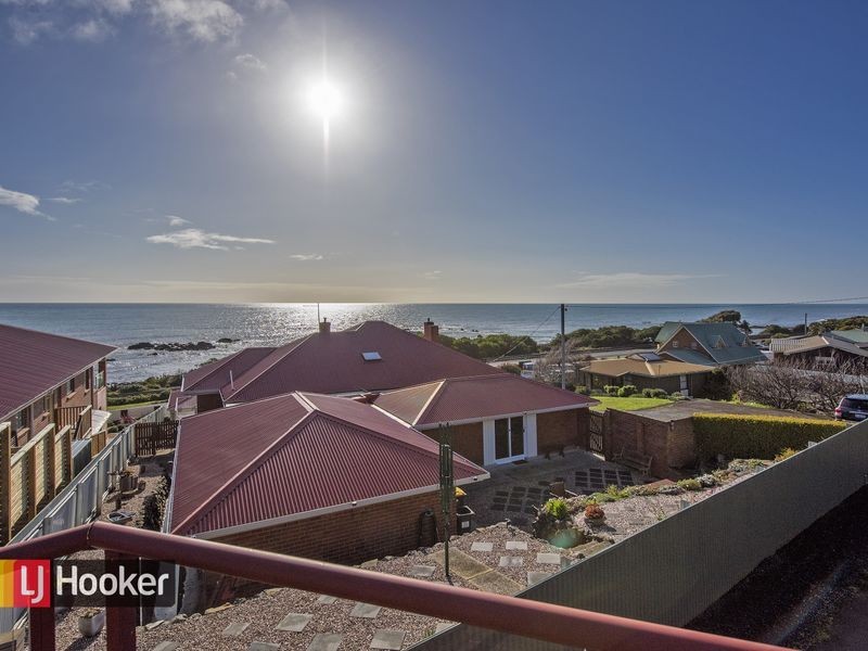 196A Main Road, Penguin TAS 7316