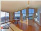 196A Main Road, Penguin TAS 7316