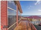196A Main Road, Penguin TAS 7316