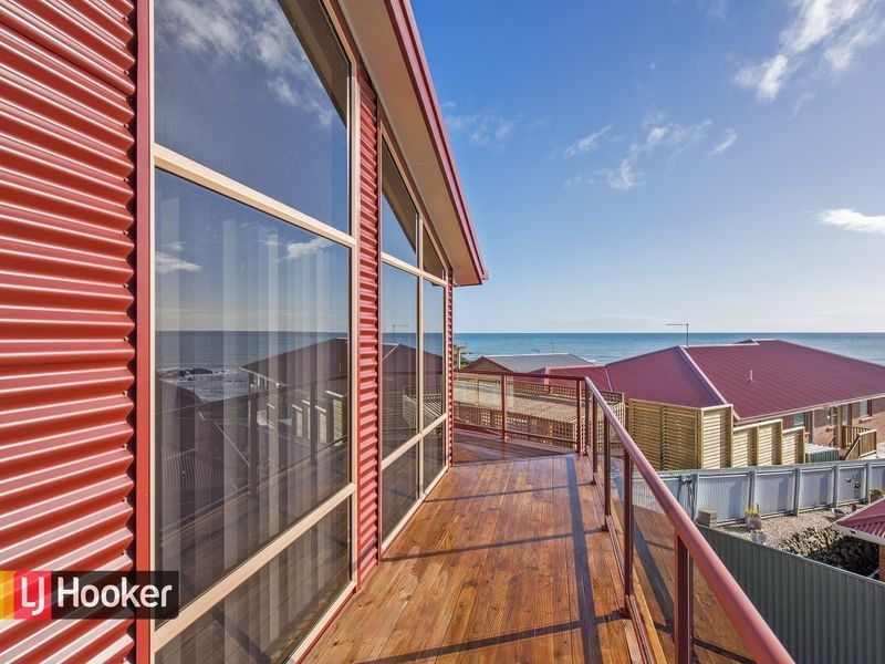 196A Main Road, Penguin TAS 7316