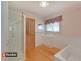 196A Main Road, Penguin TAS 7316